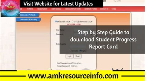 tn school student smart card|tn state report card 2022 23.